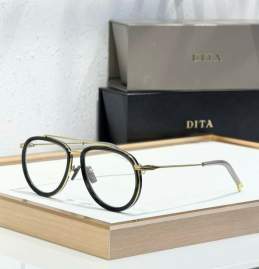 Picture of Dita Sunglasses _SKUfw76770315fw